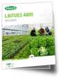 brochure laitues abri 2025