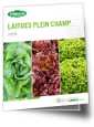 Brochure laitues plein champ 2026