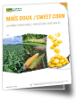 Brochure maïs doux 2026