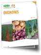 Brochure oignons 2026