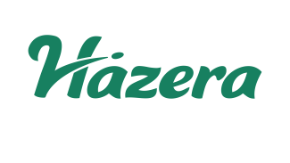 Hazera