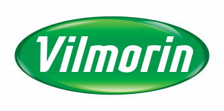 Marque Vilmorin