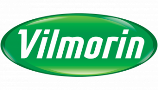 Marque Vilmorin